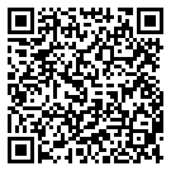 kod QR z danymi kontaktowymi 38445851400000