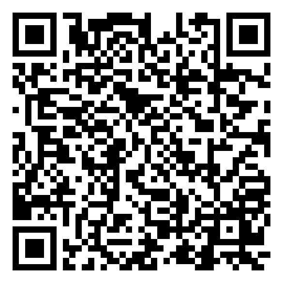 kod QR z danymi kontaktowymi 14277636000000