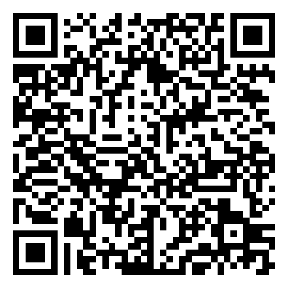 kod QR z danymi kontaktowymi 52981591300000