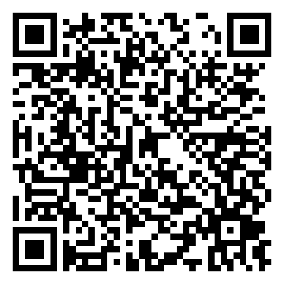 kod QR z danymi kontaktowymi 36554910500000