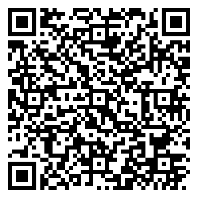 kod QR z danymi kontaktowymi 00000000000000