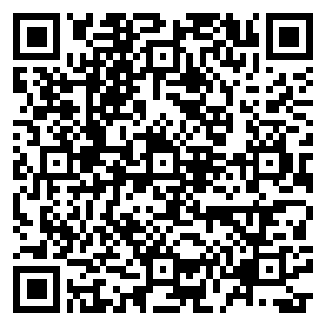 kod QR z danymi kontaktowymi 30228450600000