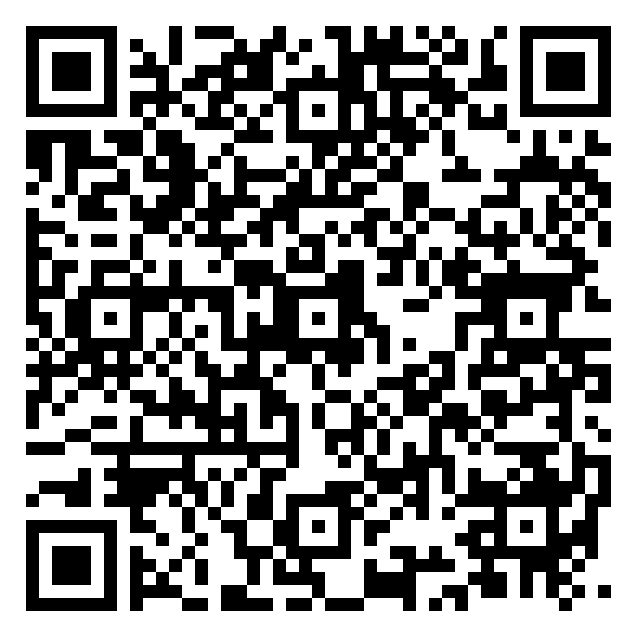 kod QR z danymi kontaktowymi 14738415600000
