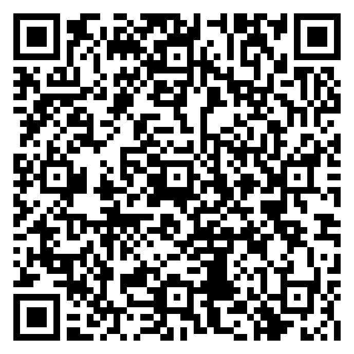 kod QR z danymi kontaktowymi 52356722000000