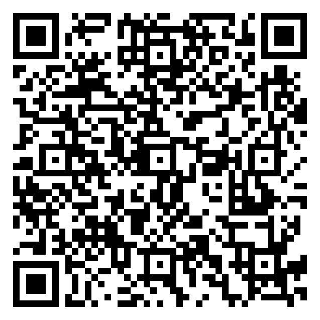 kod QR z danymi kontaktowymi 52341574000000