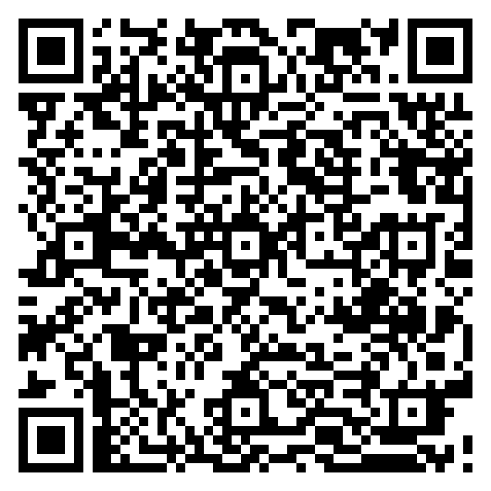 kod QR z danymi kontaktowymi 14045191000000