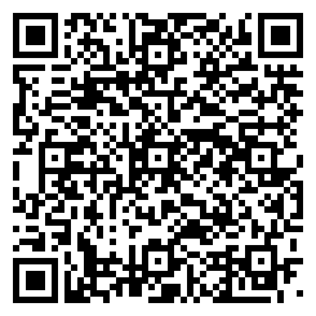 kod QR z danymi kontaktowymi 36979436200000