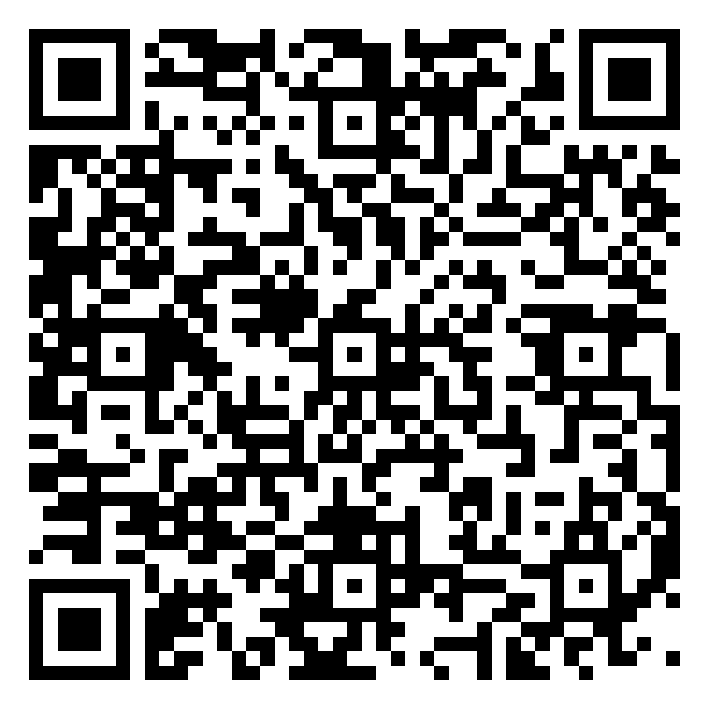 kod QR z danymi kontaktowymi 24296832300000