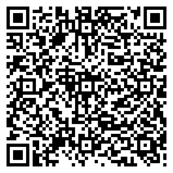 kod QR z danymi kontaktowymi 34122781100000