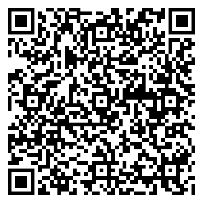 kod QR z danymi kontaktowymi 38709048600000