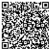 kod QR z danymi kontaktowymi 12108590700000