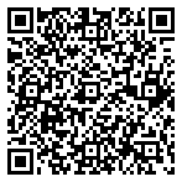 kod QR z danymi kontaktowymi 81051025700000