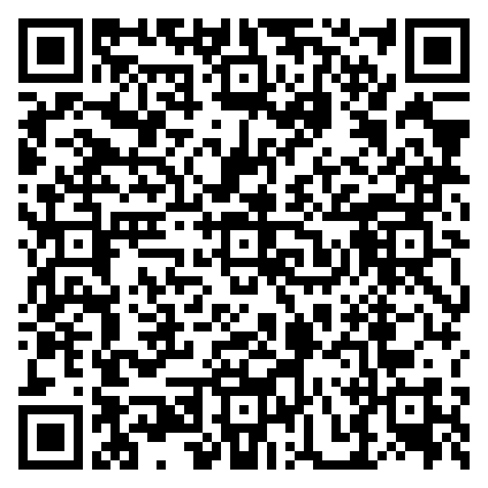 kod QR z danymi kontaktowymi 36862388800000