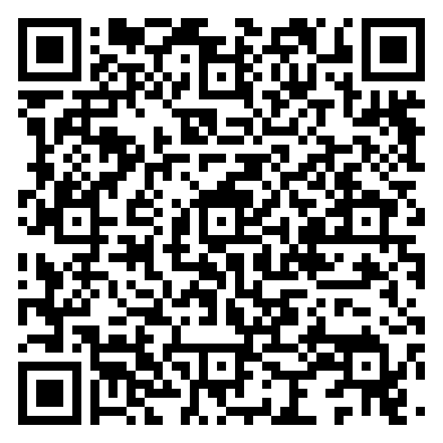 kod QR z danymi kontaktowymi 14299857000000