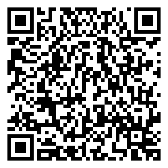 kod QR z danymi kontaktowymi 16021573600000
