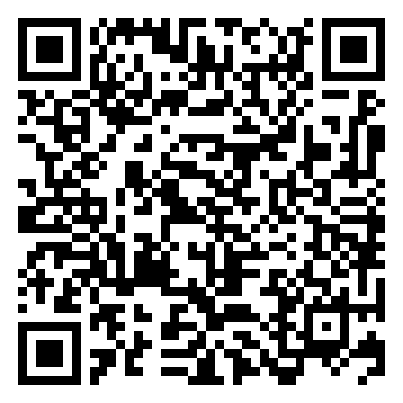 kod QR z danymi kontaktowymi 36835868200000
