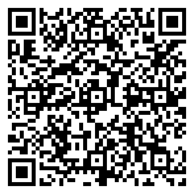 kod QR z danymi kontaktowymi 89061920400000