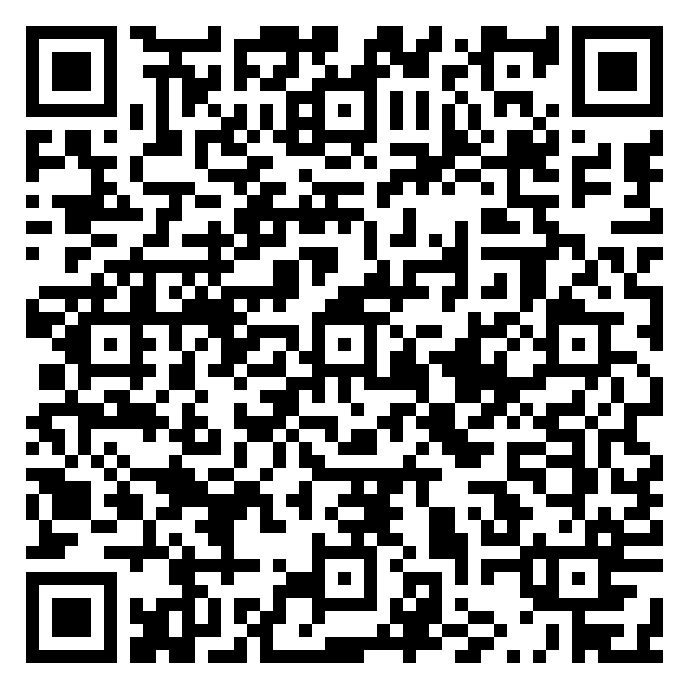 kod QR z danymi kontaktowymi 59046592800000