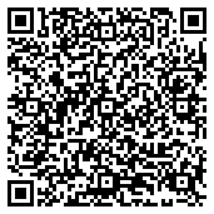 kod QR z danymi kontaktowymi 52410856500000