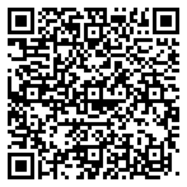 kod QR z danymi kontaktowymi 28024772300000