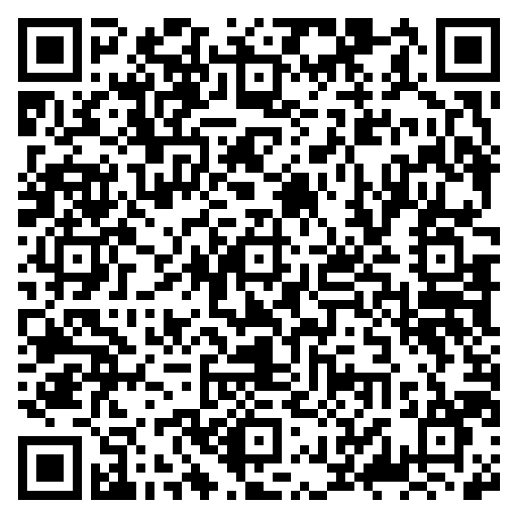 kod QR z danymi kontaktowymi 14257257400000