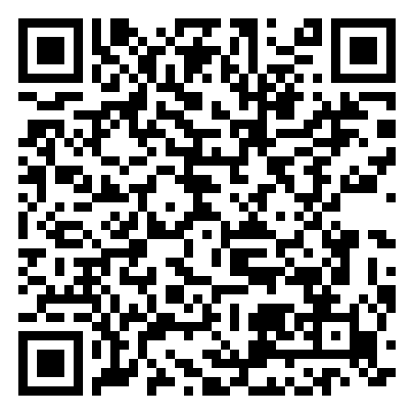 Clean Service kod QR z danymi kontaktowymi kod QR z danymi kontaktowymi 36839036100000