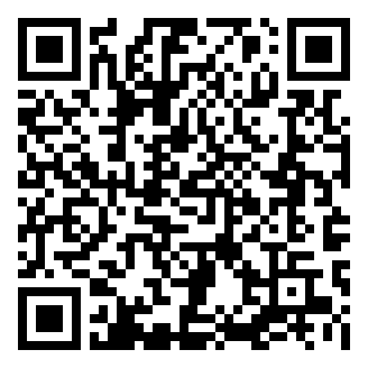 Clean Services Poland kod QR z danymi kontaktowymi kod QR z danymi kontaktowymi 52922160000000