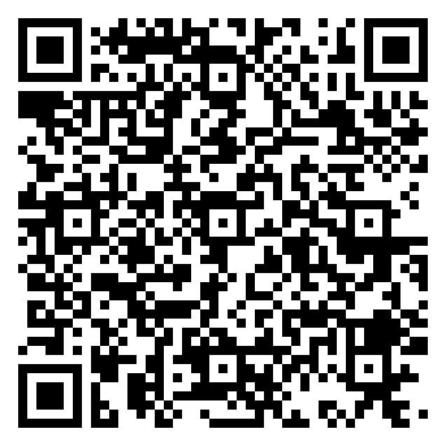 kod QR z danymi kontaktowymi 10057796600000