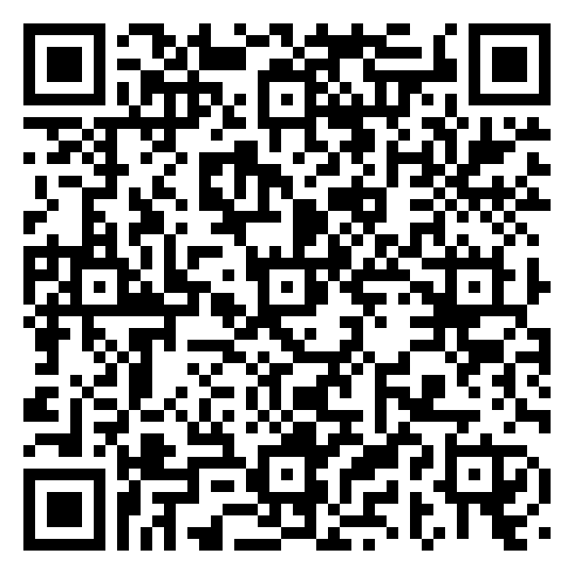 kod QR z danymi kontaktowymi 52483290100000