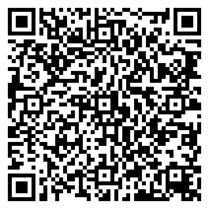 kod QR z danymi kontaktowymi 38062252000000