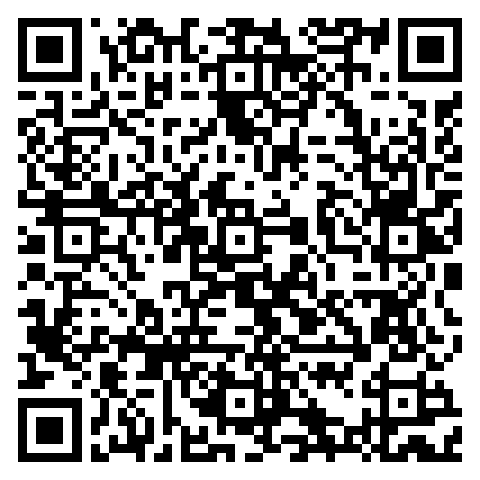 kod QR z danymi kontaktowymi 38948845400000
