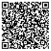 kod QR z danymi kontaktowymi 36336671900000