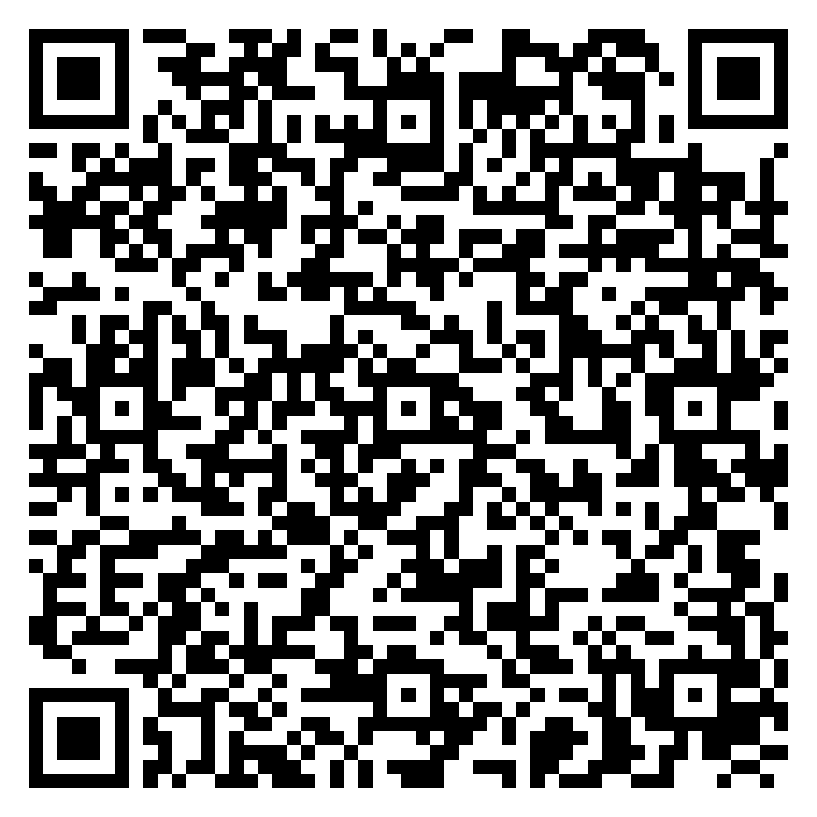 kod QR z danymi kontaktowymi 10104282000000