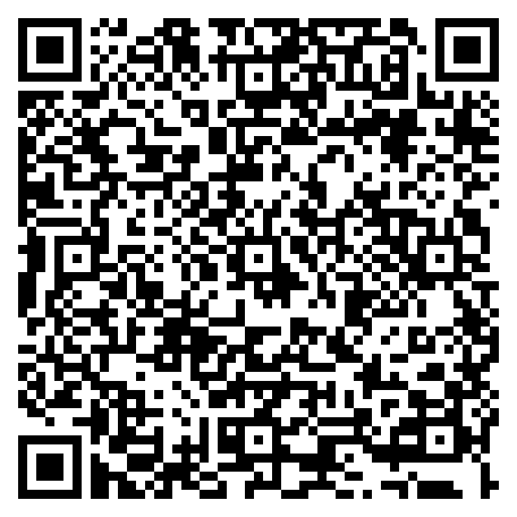 kod QR z danymi kontaktowymi 52987060000000