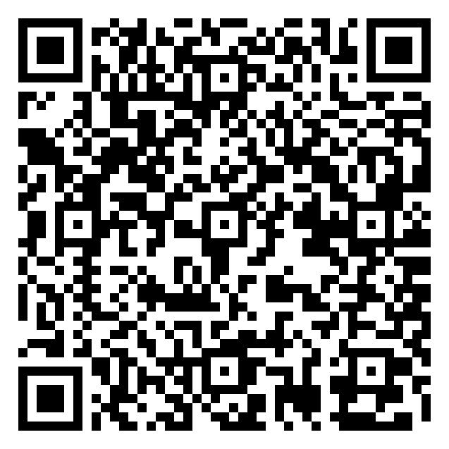 kod QR z danymi kontaktowymi 52061549500000