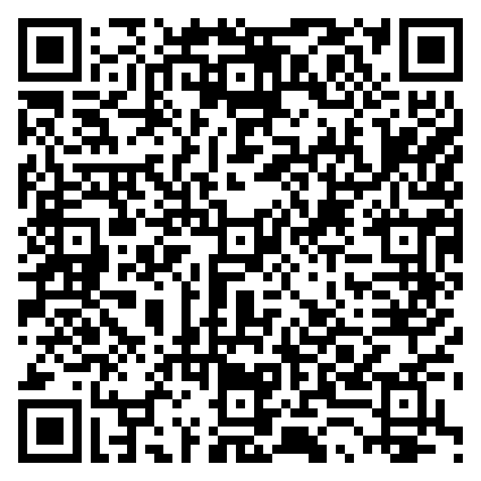 kod QR z danymi kontaktowymi 12227563300000