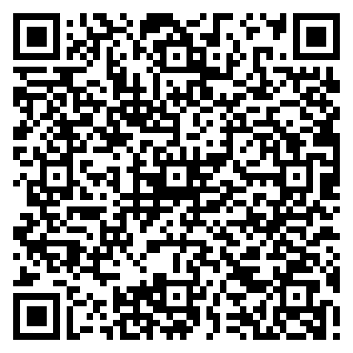 kod QR z danymi kontaktowymi 38673102600000