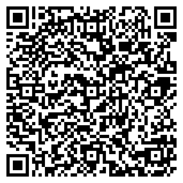 kod QR z danymi kontaktowymi 36207992300000