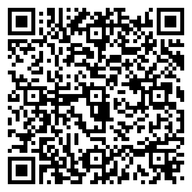 kod QR z danymi kontaktowymi 85054379700000