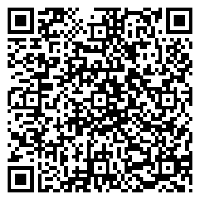 kod QR z danymi kontaktowymi 54273047000000
