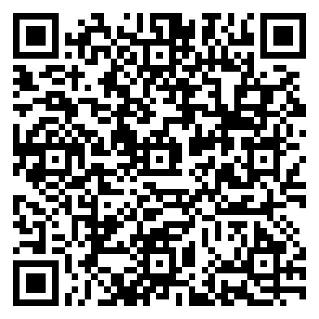 kod QR z danymi kontaktowymi 52899735500000