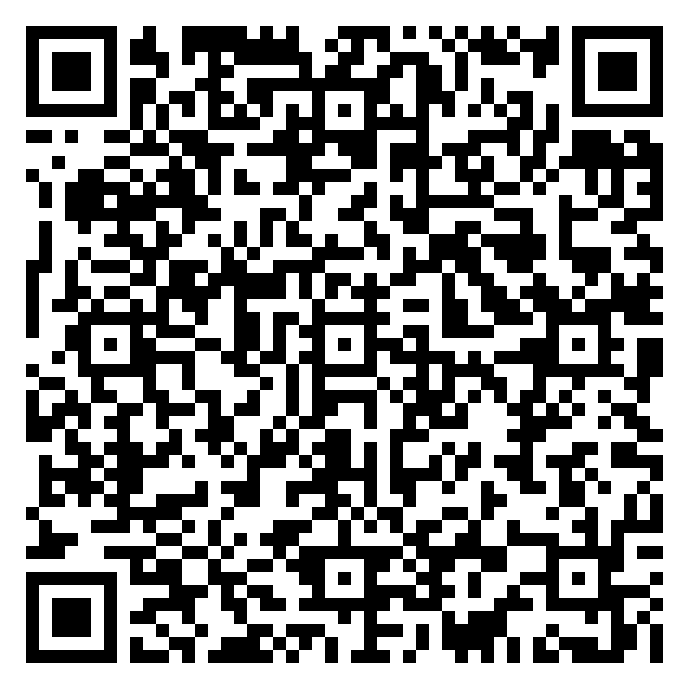 kod QR z danymi kontaktowymi 02100757200000
