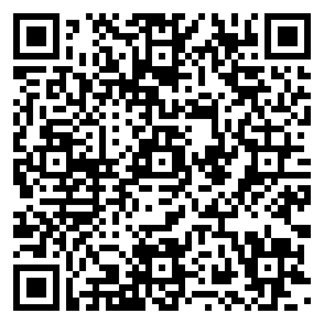 kod QR z danymi kontaktowymi 38557967400000