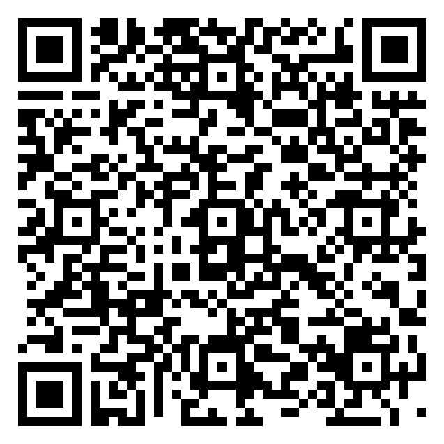 kod QR z danymi kontaktowymi 54260819900000