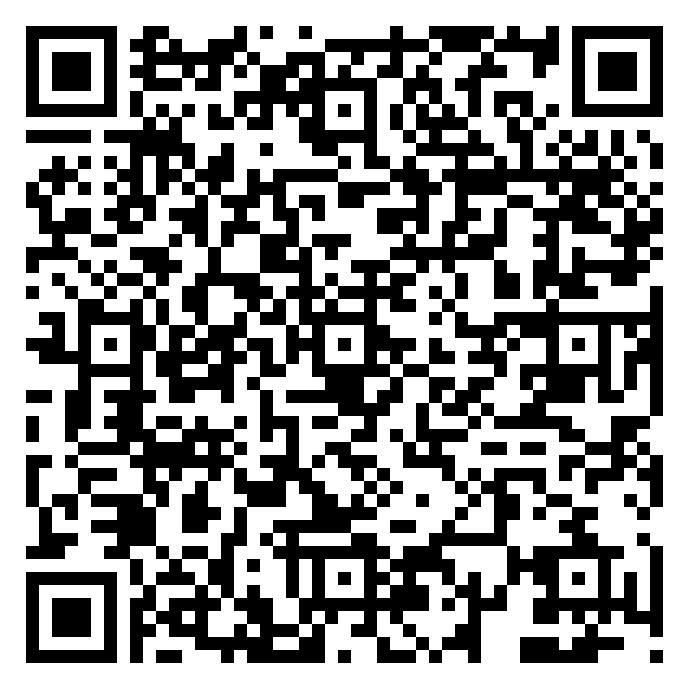 kod QR z danymi kontaktowymi 36612353200000