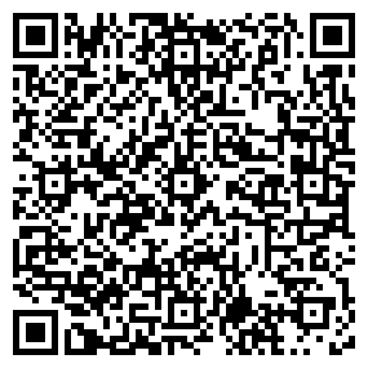 kod QR z danymi kontaktowymi 54014913200000