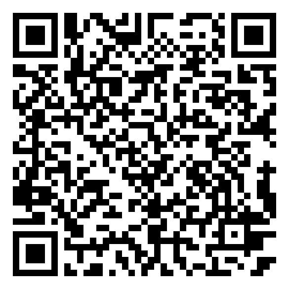 kod QR z danymi kontaktowymi 52551055900000