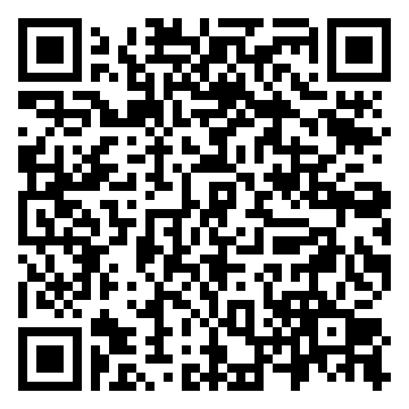 kod QR z danymi kontaktowymi 52621918000000