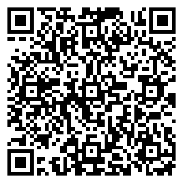 kod QR z danymi kontaktowymi 34087449000000