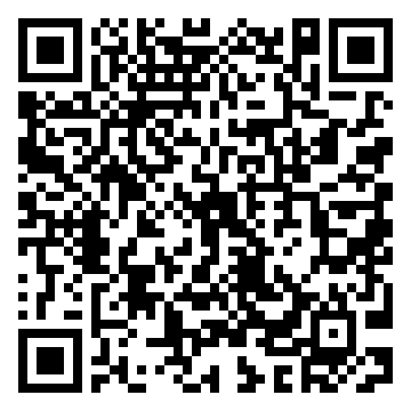 kod QR z danymi kontaktowymi 52345518700000